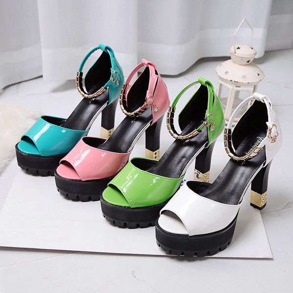 dress shoes fashion platform super high heels women pumps peep toe wedding party for sandals thick 2021, Black
dress shoes fashion platform super high heels women pumps peep toe wedding party for sandals thick 2021, Black