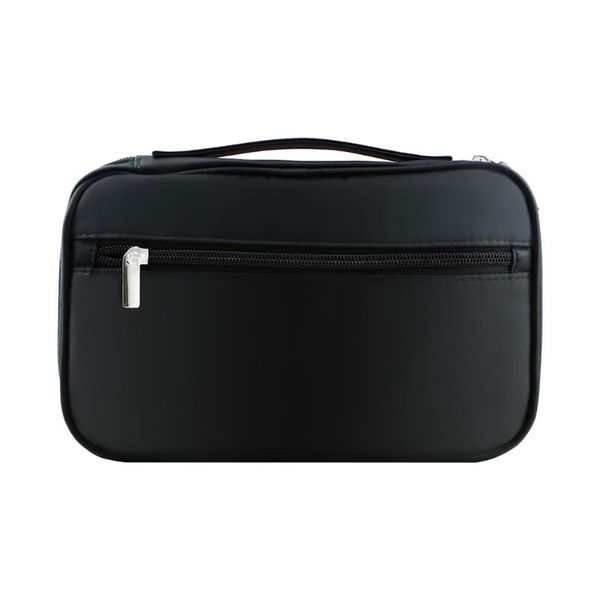 storage bags 1pc organizing bag handheld cosmetics carrying portable pouch
storage bags 1pc organizing bag handheld cosmetics carrying portable pouch