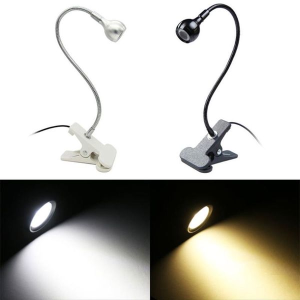 table lamps usb power supply desk lamp with clip holder rechargeable led flexible foldable eye-caring reading book lights
table lamps usb power supply desk lamp with clip holder rechargeable led flexible foldable eye-caring reading book lights