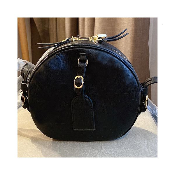 round shaped mini handbags embossed leather crossbody bag l floral letter shoulder bags makeup bag purse designer portable cross body
round shaped mini handbags embossed leather crossbody bag l floral letter shoulder bags makeup bag purse designer portable cross body