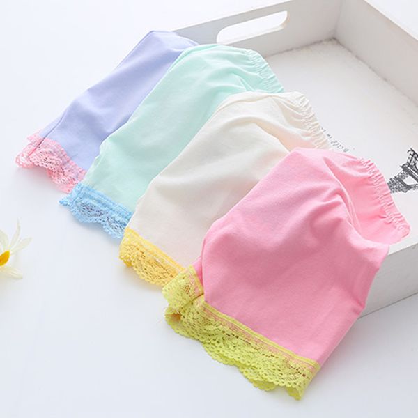 2021 Korean Style Fashion 3 4 6 8 10 12 Years Children Lace Patchwork Short Safety Security Pants Kids Baby Girls Shorts Summer, Green
2021 Korean Style Fashion 3 4 6 8 10 12 Years Children Lace Patchwork Short Safety Security Pants Kids Baby Girls Shorts Summer, Green