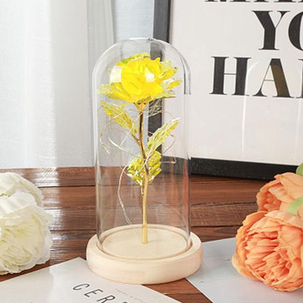 gift wrap gold foil rose eternal flower glass cover floral decor preserved fresh romantic
gift wrap gold foil rose eternal flower glass cover floral decor preserved fresh romantic