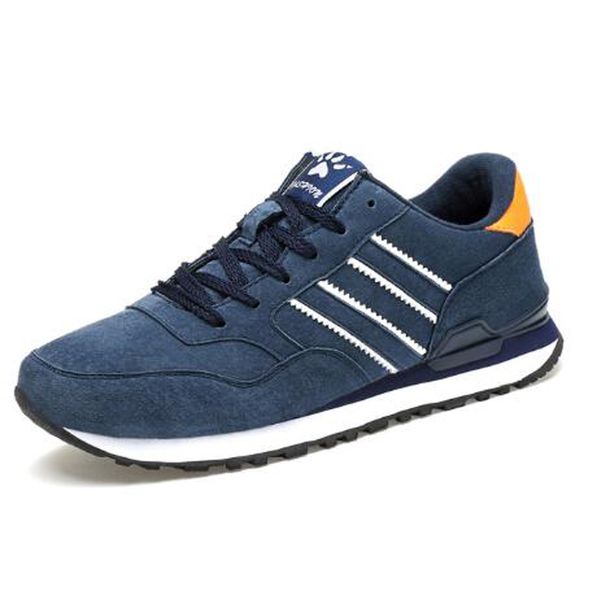 high-quality artificial leather men's casual shoes 2021 spring men's casual light and breathable comfortable outdoor flat sneakers
high-quality artificial leather men's casual shoes 2021 spring men's casual light and breathable comfortable outdoor flat sneakers