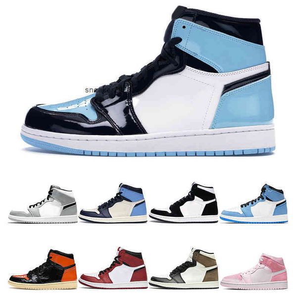 basketball 1s jumpman university blue smoke grey dark mocha twist chicago black gold women men sports shoes sneaker
basketball 1s jumpman university blue smoke grey dark mocha twist chicago black gold women men sports shoes sneaker