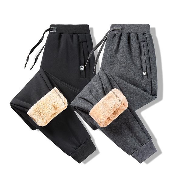 men's pants casual men fitness sportswear tracksuit bottoms skinny sweatpants trousers gyms jogger track mens joggers cashmere, Black
men's pants casual men fitness sportswear tracksuit bottoms skinny sweatpants trousers gyms jogger track mens joggers cashmere, Black