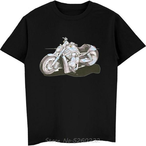 men's fashion men summer style american classic motorcycle fans v rod printed koolart cartoon design white t-shirt tees t-shirts, White;black
men's fashion men summer style american classic motorcycle fans v rod printed koolart cartoon design white t-shirt tees t-shirts, White;black