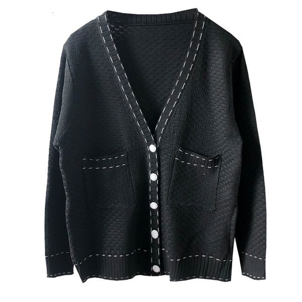 women's knits & tees cardigan coat sweater v-neck poncho vintage button knit cardigans cropped kardigan triko sweterek ba4r, White
women's knits & tees cardigan coat sweater v-neck poncho vintage button knit cardigans cropped kardigan triko sweterek ba4r, White