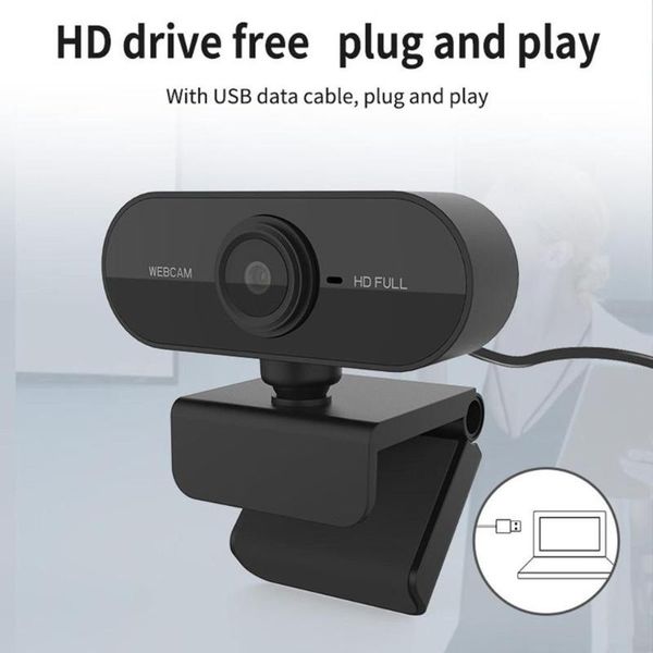 webcams webcam 1080p hd web camera with microphone autofocus usb 2.0 cam pc deskmini webcamera for computer
webcams webcam 1080p hd web camera with microphone autofocus usb 2.0 cam pc deskmini webcamera for computer
