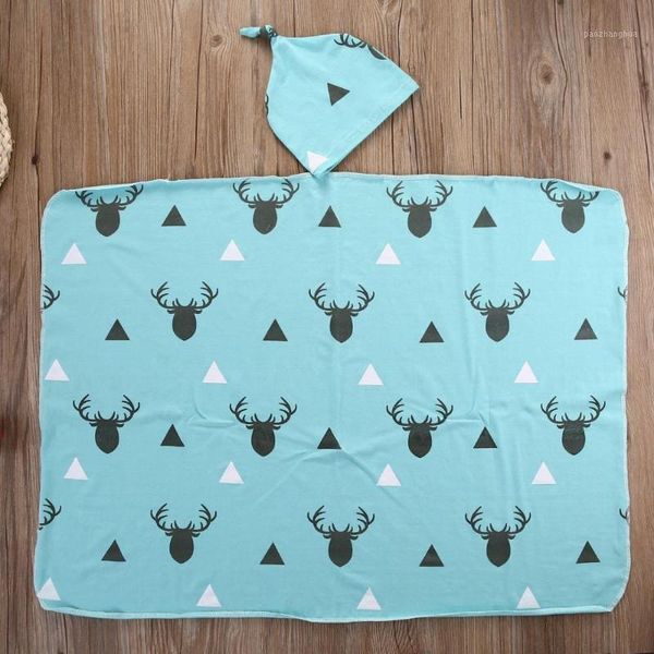 blankets & swaddling born baby infant swaddle 100%cotton wrap animal soft envelope sleeping blanket bag1
blankets & swaddling born baby infant swaddle 100%cotton wrap animal soft envelope sleeping blanket bag1