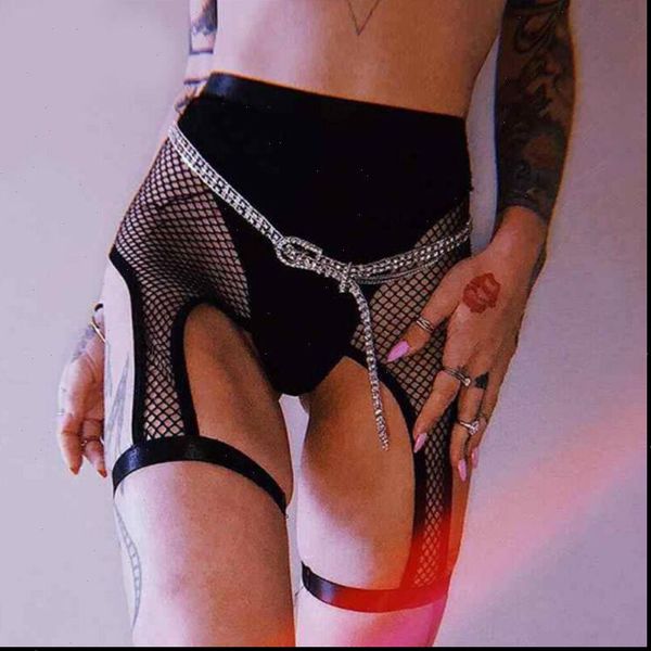 women short womens elastic high waist shorts summer fish net slim beach casual mesh see through cycling, White;black
women short womens elastic high waist shorts summer fish net slim beach casual mesh see through cycling, White;black