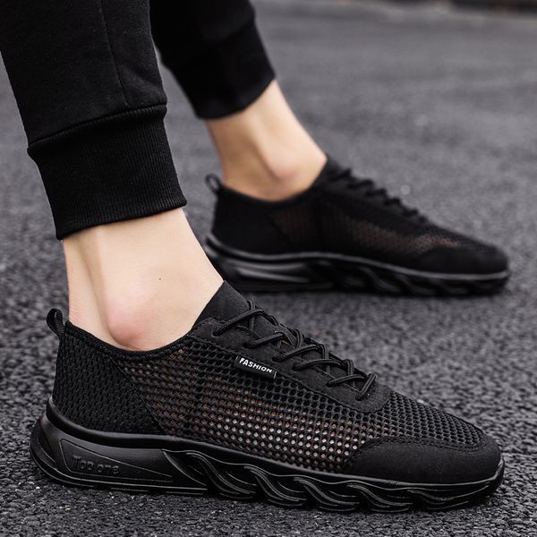 2021 men women running shoes -58 black blue gray white comfortable breathable fashion mens womens shoe trainers sports sneakers size 39-44
2021 men women running shoes -58 black blue gray white comfortable breathable fashion mens womens shoe trainers sports sneakers size 39-44