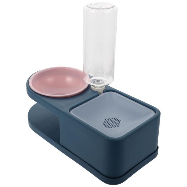 garden decorations 1pc pet water dispenser food feeding bowl cat household feeder
garden decorations 1pc pet water dispenser food feeding bowl cat household feeder