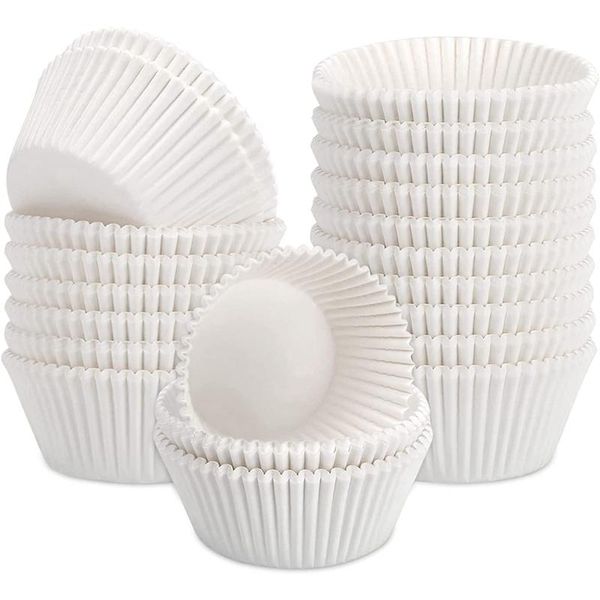 baking & pastry tools standard cupcake liners non-stick muffin greaseproof paper cups,cupcake wrappers
baking & pastry tools standard cupcake liners non-stick muffin greaseproof paper cups,cupcake wrappers