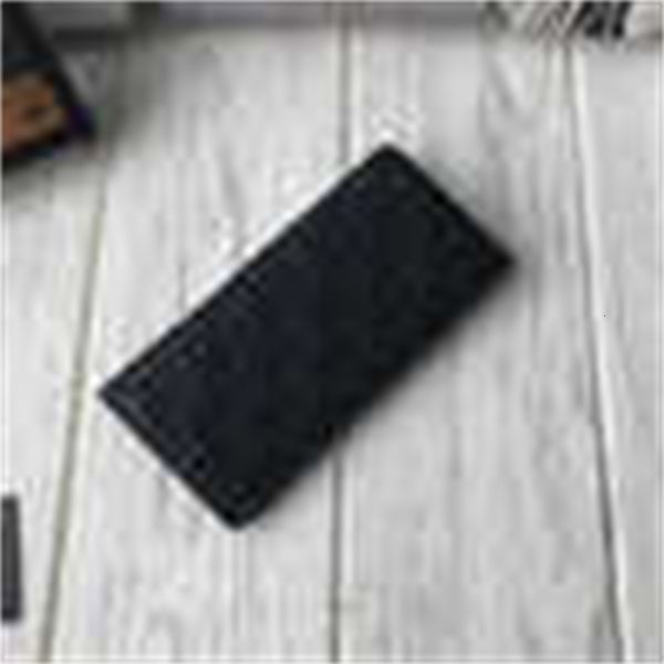 key wallets brand wallet designer wallet luxury holders g145756 men's bag fashion chain trend pouches suit card clip phone long cases p, Red;black
key wallets brand wallet designer wallet luxury holders g145756 men's bag fashion chain trend pouches suit card clip phone long cases p, Red;black