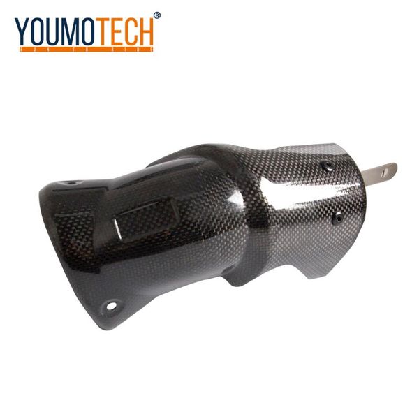 exhaust pipe motorcycle system anti-scalding cover for r1200gs s1000rr carbon fiber guard shield heat insulation
exhaust pipe motorcycle system anti-scalding cover for r1200gs s1000rr carbon fiber guard shield heat insulation