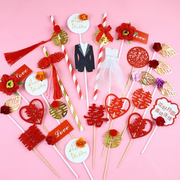 other festive & party supplies birthday proposal cake decoration love flower leaf pattern skirt wedding dress insert card ers
other festive & party supplies birthday proposal cake decoration love flower leaf pattern skirt wedding dress insert card ers