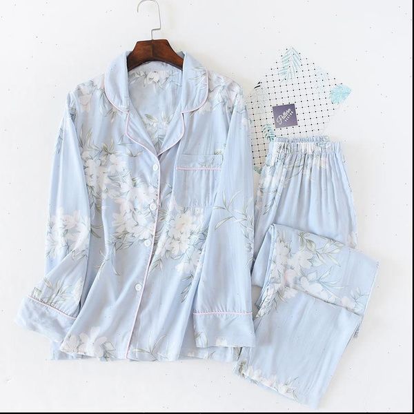 autumn pajamas sets flower women sleepwear print cotton cozy casual long sleeve pyjamas homewear pijama nightwear, Black;red
autumn pajamas sets flower women sleepwear print cotton cozy casual long sleeve pyjamas homewear pijama nightwear, Black;red