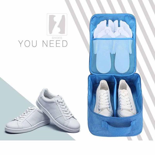 storage bags shoe bag portable travel iarge capacity luggage accessories dust proof
storage bags shoe bag portable travel iarge capacity luggage accessories dust proof