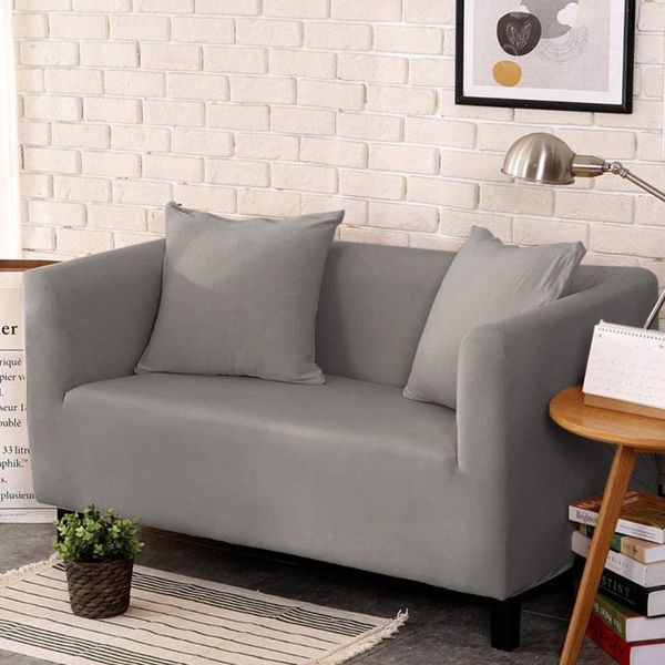 chair covers elastic sofa cover for living room all-inclusive stretch slipcover couch universal spandex case 2/3/4 seate
chair covers elastic sofa cover for living room all-inclusive stretch slipcover couch universal spandex case 2/3/4 seate