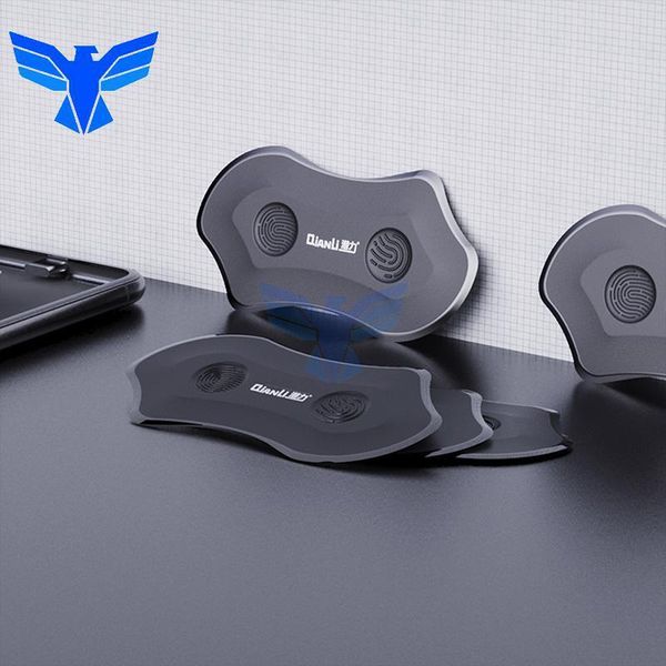 professional hand tool sets ultra thin hips anti-static disassembling card2pcs/lot qianli phone opening samsung lcd screen pry tooludger spu
professional hand tool sets ultra thin hips anti-static disassembling card2pcs/lot qianli phone opening samsung lcd screen pry tooludger spu