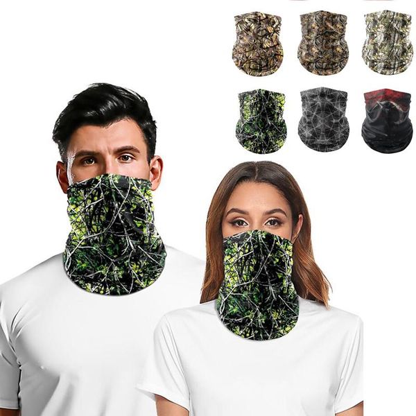cycling caps & masks scarf men sunscreen riding mask outdoor bicycle and motorcycle magic headscarf wind-proof dust-proof air-permeable, Black
cycling caps & masks scarf men sunscreen riding mask outdoor bicycle and motorcycle magic headscarf wind-proof dust-proof air-permeable, Black