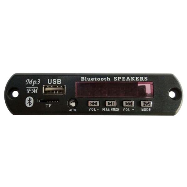 & mp4 players wireless bluetooth 12v mp3 wma decoder board audio module usb tf radio with remote control car accessories gv99
& mp4 players wireless bluetooth 12v mp3 wma decoder board audio module usb tf radio with remote control car accessories gv99