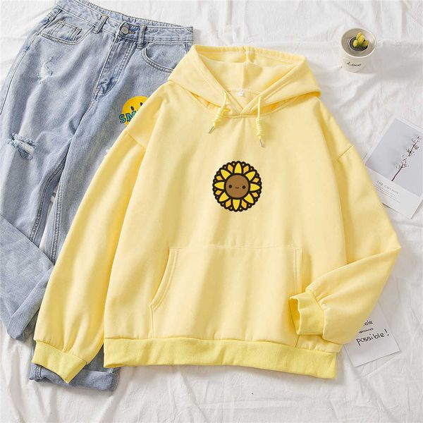 cartoon printed hoodies streetwear black hoodie women hoody ladies loose hooded pullovers cotton sweatshirts oversized harajuku y0820
cartoon printed hoodies streetwear black hoodie women hoody ladies loose hooded pullovers cotton sweatshirts oversized harajuku y0820