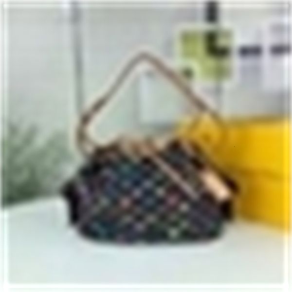 evening brand designer luxury m42229 women hand iconic handles shoulder bags tote cross body bag clutches pxc2
evening brand designer luxury m42229 women hand iconic handles shoulder bags tote cross body bag clutches pxc2