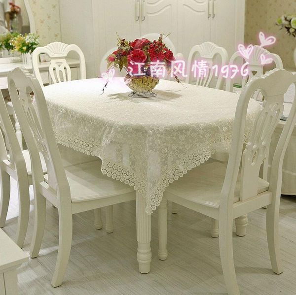 solid color lace tablecloths coffee table cloth runner minimalist modern full-size roundtable hundred fr
solid color lace tablecloths coffee table cloth runner minimalist modern full-size roundtable hundred fr