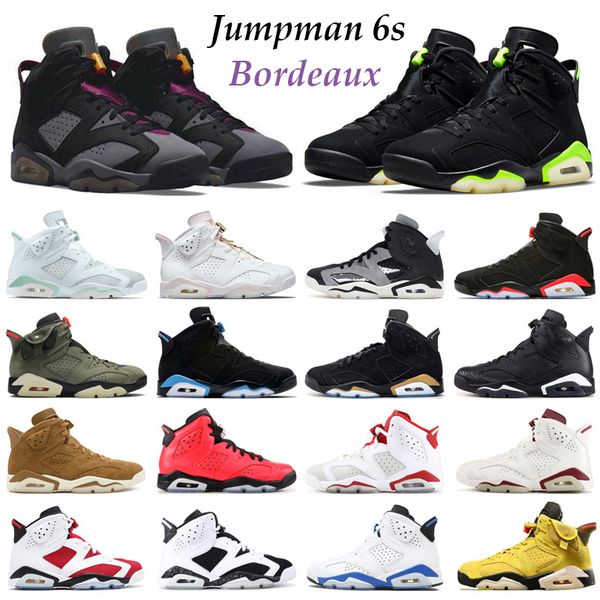 original men basketball shoes jumpman unc bordeaux university blue midnight navy infrared black cat electric green mens trainers sports snea
original men basketball shoes jumpman unc bordeaux university blue midnight navy infrared black cat electric green mens trainers sports snea