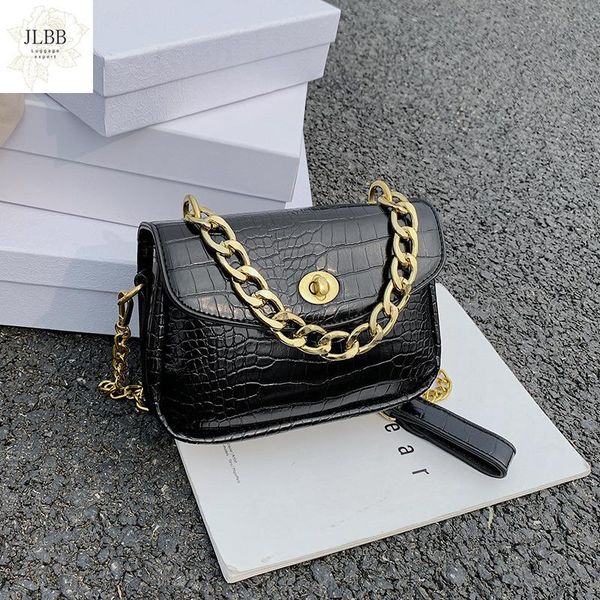 crossbody bags for women leather messenger bag sac a main luxury handbag designer female shoulder girls evening
crossbody bags for women leather messenger bag sac a main luxury handbag designer female shoulder girls evening