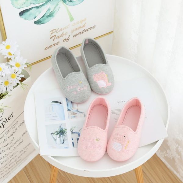 slippers millffy sweet dinosaur women cute animal warm plush winter girl soft bedroom shoes flat with home, Black
slippers millffy sweet dinosaur women cute animal warm plush winter girl soft bedroom shoes flat with home, Black