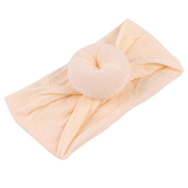 baby girl nylon turban headwraps round knot headbands bow nov99 hair accessories, Slivery;white
baby girl nylon turban headwraps round knot headbands bow nov99 hair accessories, Slivery;white
