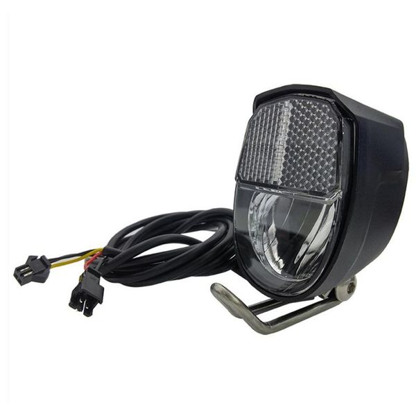 bike lights 6v-80v 24v 36v 48v 60v universal compatible electric bicycle e-bike headlight front light head lamp
bike lights 6v-80v 24v 36v 48v 60v universal compatible electric bicycle e-bike headlight front light head lamp