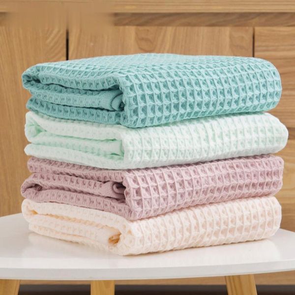 100% cotton bath towels for adults plaid bath towel face care magic bathroom sport waffle towel 34x34cm 70x140cm
100% cotton bath towels for adults plaid bath towel face care magic bathroom sport waffle towel 34x34cm 70x140cm