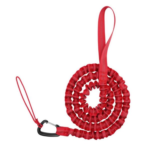 hooks & rails schlepptau seil-kind bike stretch bungee-seil pull hinter befestigung kompatibel mit haken für schwere auto notfall off straÃe 
hooks & rails schlepptau seil-kind bike stretch bungee-seil pull hinter befestigung kompatibel mit haken für schwere auto notfall off straÃe