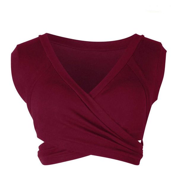 women's vests 2021 camisole sheath solid sleeveless shirts for girl fashion slim v-neck knitting tanks crop girls sweater, Black;white
women's vests 2021 camisole sheath solid sleeveless shirts for girl fashion slim v-neck knitting tanks crop girls sweater, Black;white