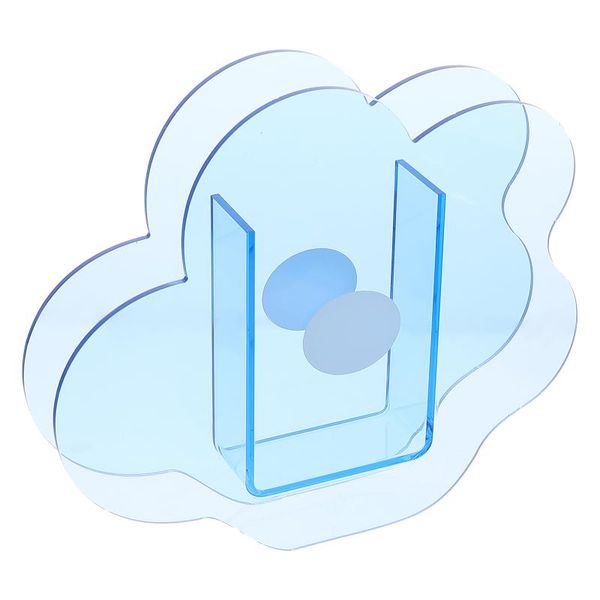 vases 1pc flower arrangement container acrylic vase household lovely decor
vases 1pc flower arrangement container acrylic vase household lovely decor