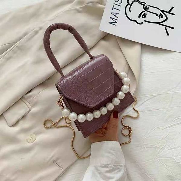 onthego felicie louisbags_18 backpack saddle handbag purse bag designer marmont dingdanduoduo888 marc snaps bags anghhangbag akend handbags
onthego felicie louisbags_18 backpack saddle handbag purse bag designer marmont dingdanduoduo888 marc snaps bags anghhangbag akend handbags