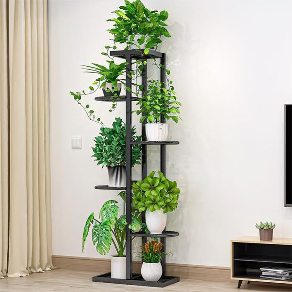 planters & pots 108cm 6 layers flowers stand retro bonsai display shelves nursery pot trays rack home garden decoration storage tools
planters & pots 108cm 6 layers flowers stand retro bonsai display shelves nursery pot trays rack home garden decoration storage tools