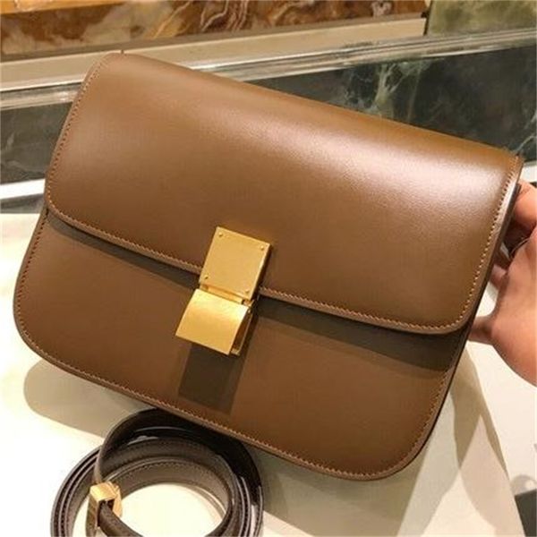 luxury herme handbags storage paul female 2021 new fashion spring summer versatile small square leather box tofu
luxury herme handbags storage paul female 2021 new fashion spring summer versatile small square leather box tofu