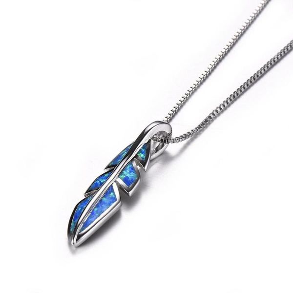 fashion luxury creative leaf plant pendant women romantic and elegant temperament banquet accessories charm jewelry gifts chains, Silver
fashion luxury creative leaf plant pendant women romantic and elegant temperament banquet accessories charm jewelry gifts chains, Silver