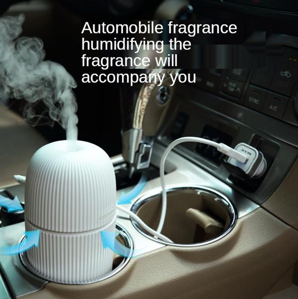 humidifiers aromatherapy air humidifier diffuser household absorber essential oil machine usb 5w
humidifiers aromatherapy air humidifier diffuser household absorber essential oil machine usb 5w