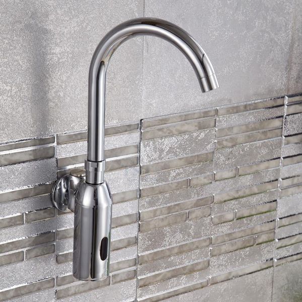 bathroom sink faucets wall touchless faucet for or cold water electronic automatic sensor tap el,
bathroom sink faucets wall touchless faucet for or cold water electronic automatic sensor tap el,