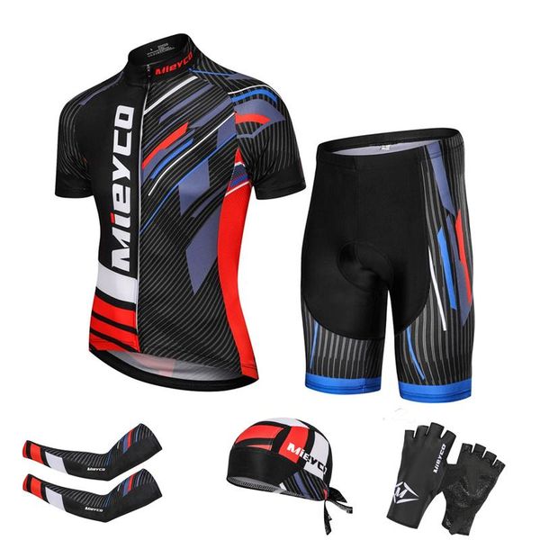 racing sets 2021 team cycling jersey bike wear clothes quick dry gel pad clothing set race ciclismo uniform maillot sport, Black;blue
racing sets 2021 team cycling jersey bike wear clothes quick dry gel pad clothing set race ciclismo uniform maillot sport, Black;blue