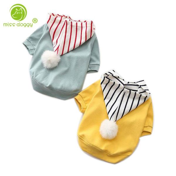 dog apparel classic solid color pet hoodie fashion striped puppy sweatshirt winter thickening warm casual clothes for small large dogs20
dog apparel classic solid color pet hoodie fashion striped puppy sweatshirt winter thickening warm casual clothes for small large dogs20