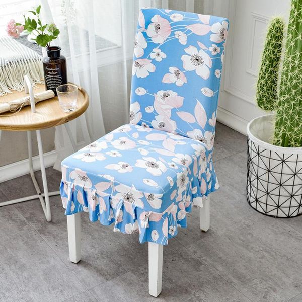 chair covers removable spandex slipcovers seat cover dining room office, el, wedding, celebration decoration
chair covers removable spandex slipcovers seat cover dining room office, el, wedding, celebration decoration