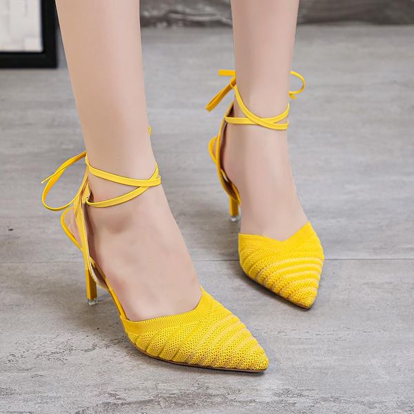 sandals female sandal comfort shoes for women 2021 summer high heels all-match shallow mouth buckle strap girls high-heeled clear be, Black
sandals female sandal comfort shoes for women 2021 summer high heels all-match shallow mouth buckle strap girls high-heeled clear be, Black