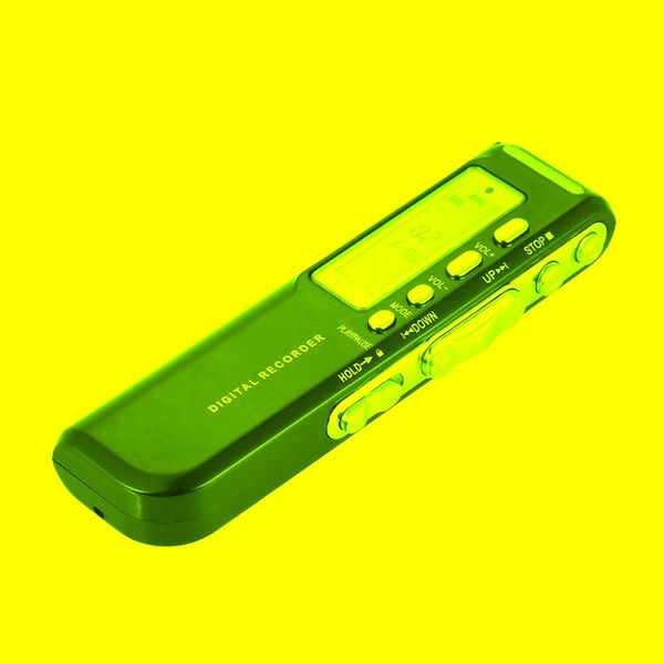 pen digital voice recorder activated audio mp3 music player activate var a-b repeating loop
pen digital voice recorder activated audio mp3 music player activate var a-b repeating loop