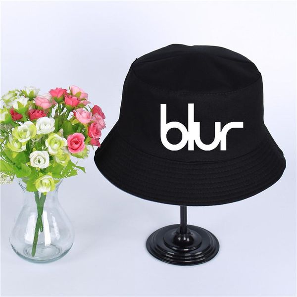 cloches blur logo summer hat women mens panama bucket design flat sun visor fishing fisherman, Blue;gray
cloches blur logo summer hat women mens panama bucket design flat sun visor fishing fisherman, Blue;gray